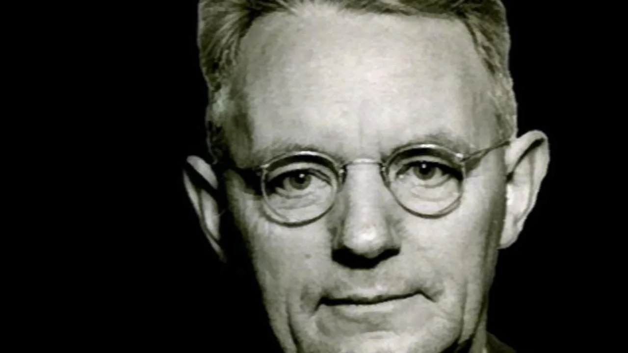 Comprehensive Salvation