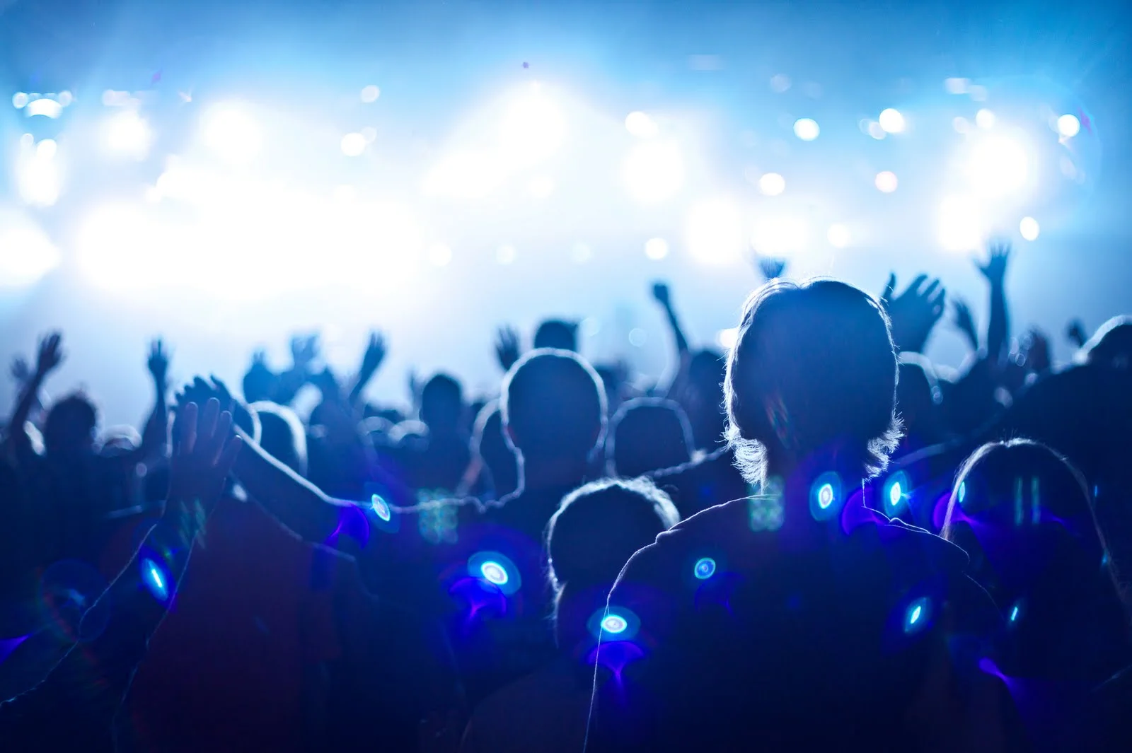 Jason Helopoulos is So Right & So Wrong