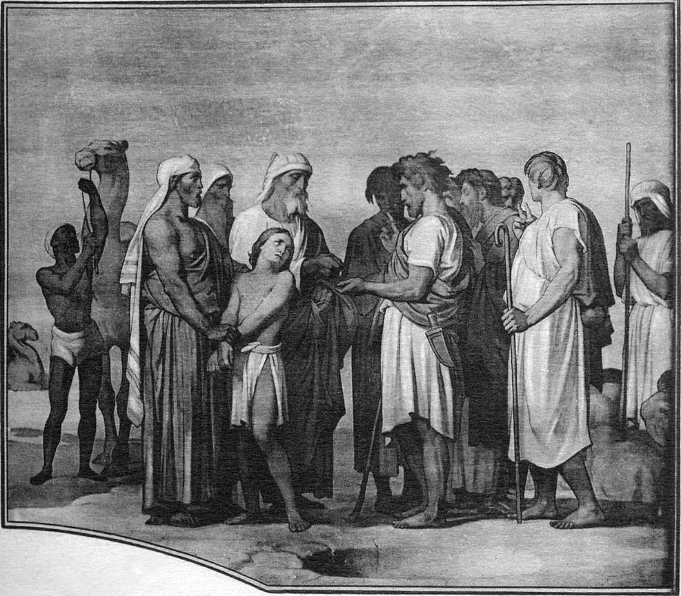 What Hath Head Coverings to do with Individualism