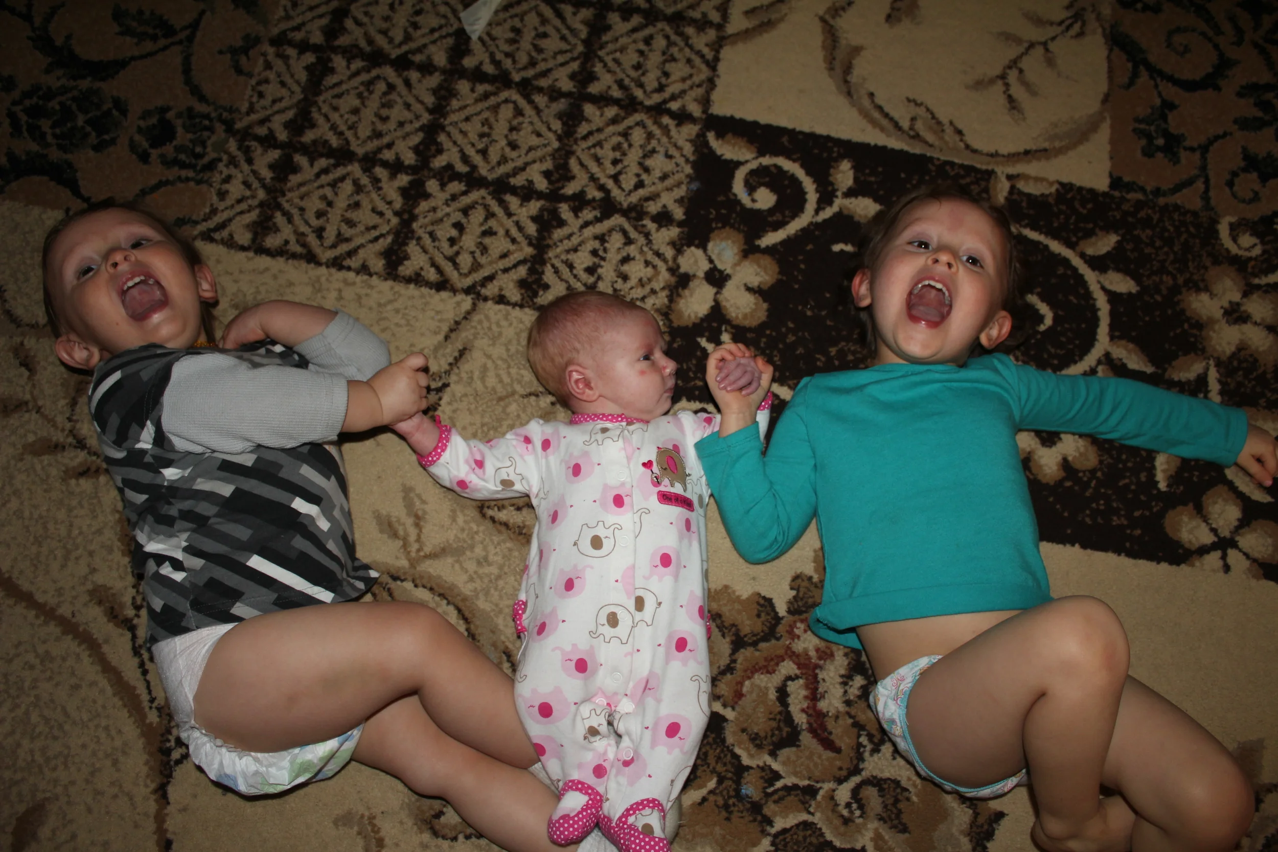 On Christian Baptism