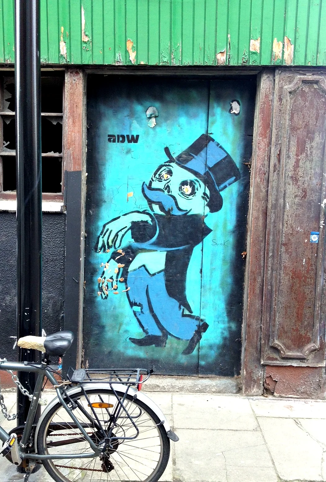 Pay Me To Drink Alcohol