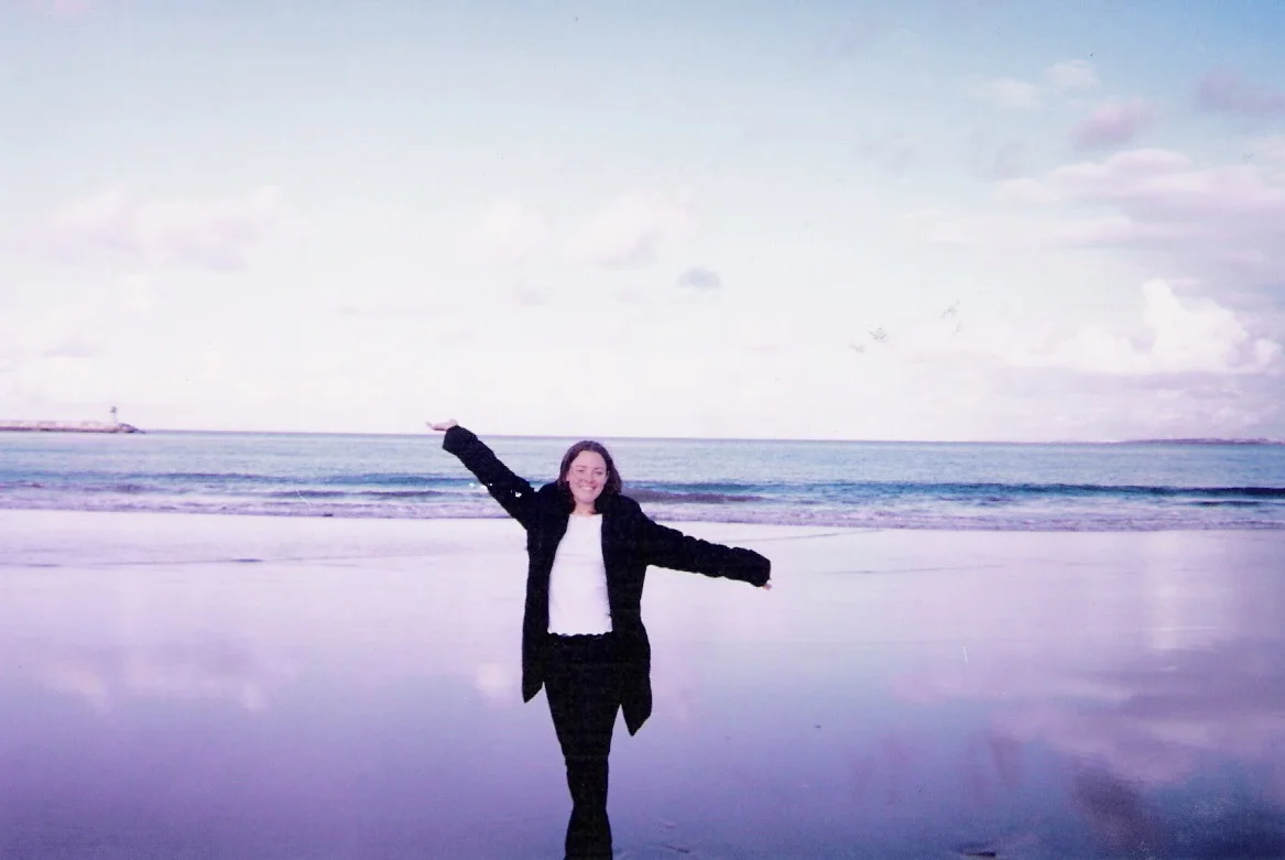 The Clay Cup of Morocco