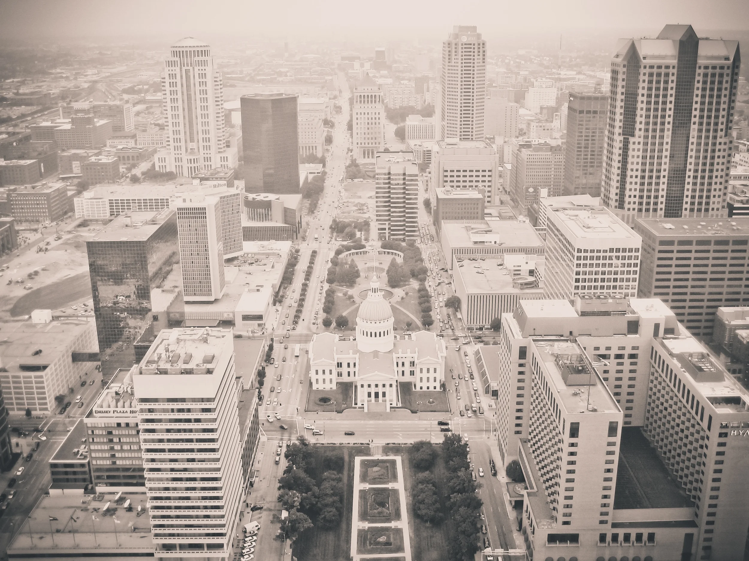 John Calvin and the Civil Magistrate (Part 5)