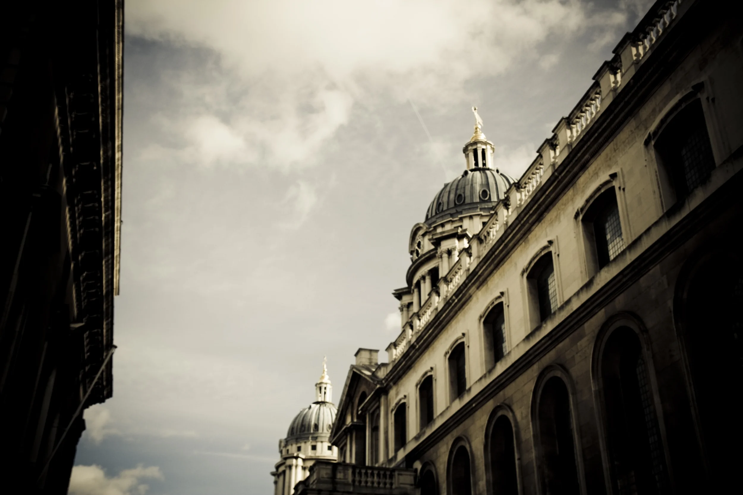 A Cultureless Faith
