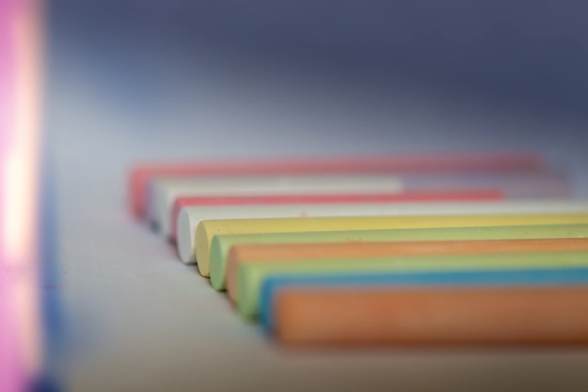 Art and J. R. R. Tolkien