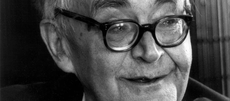 Book Review: Saving Karl Barth by D. Stephen Long