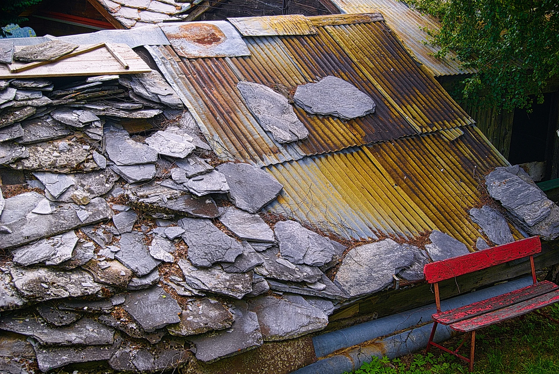 Episode 10 - Eschatology & Evangelical Theology