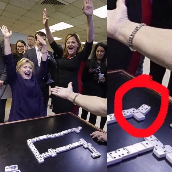 clinton.jpg