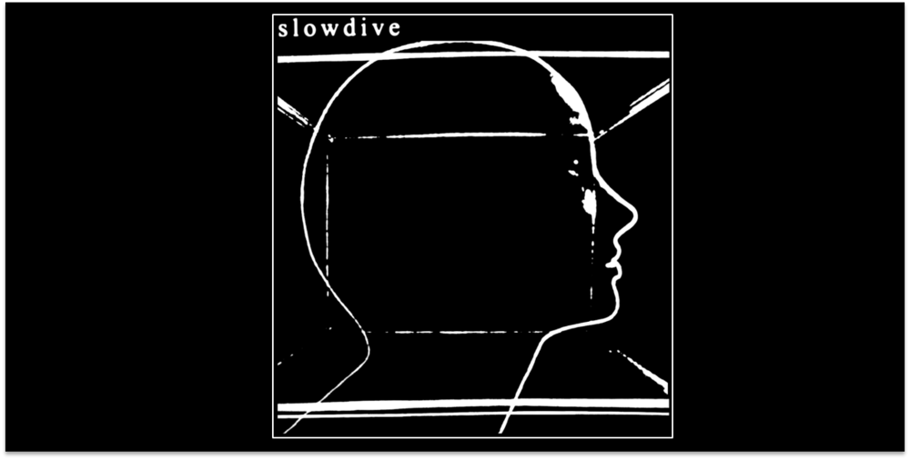 Music Review Slowdive