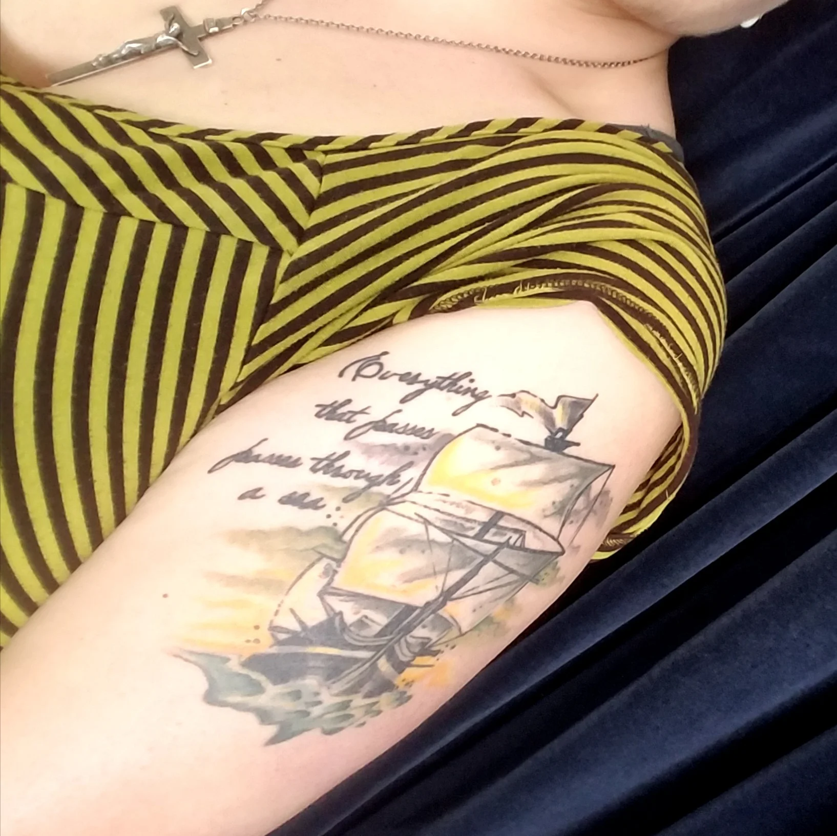 20190204_161626.jpg