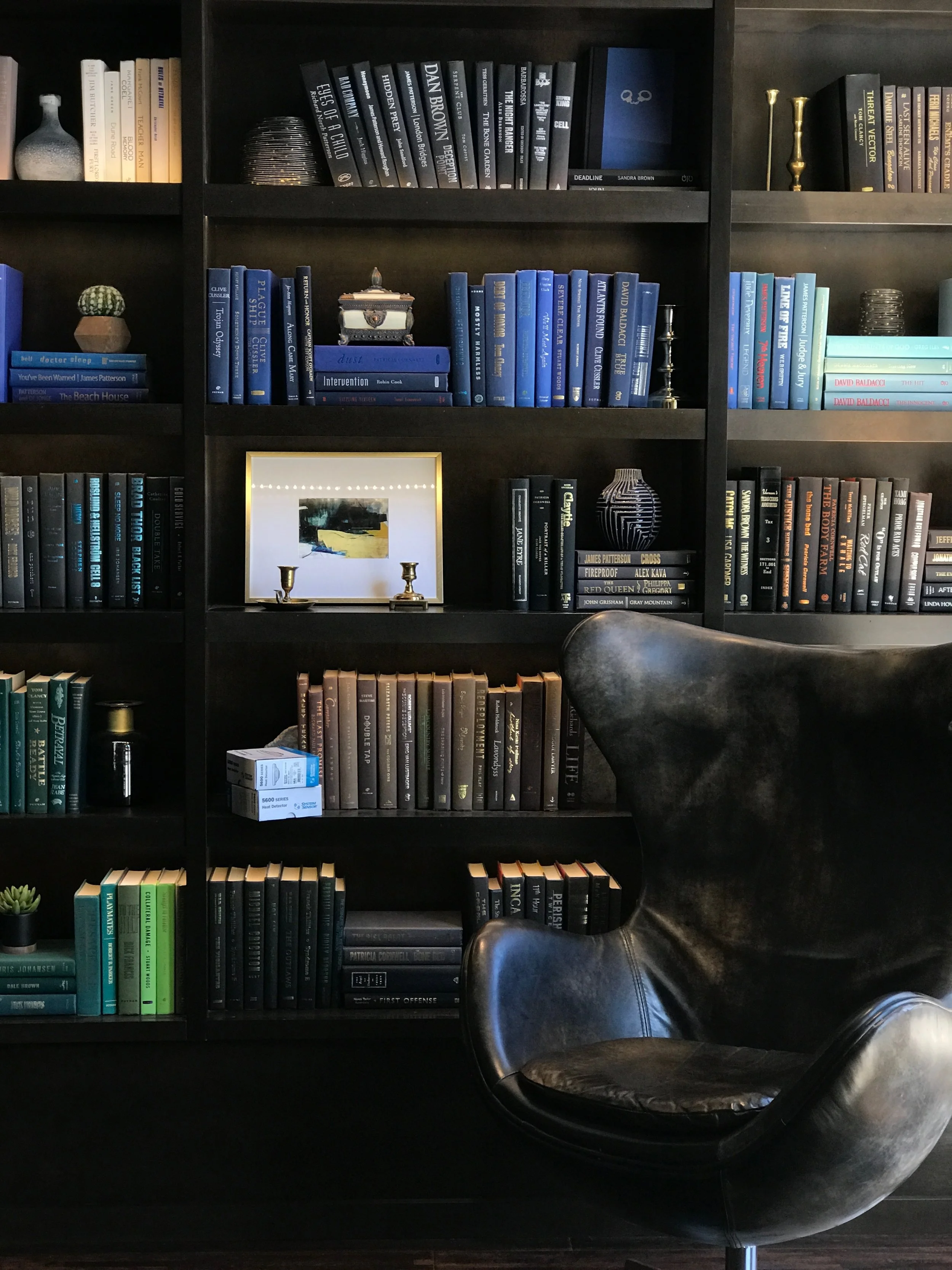 Learning to Read Scripture