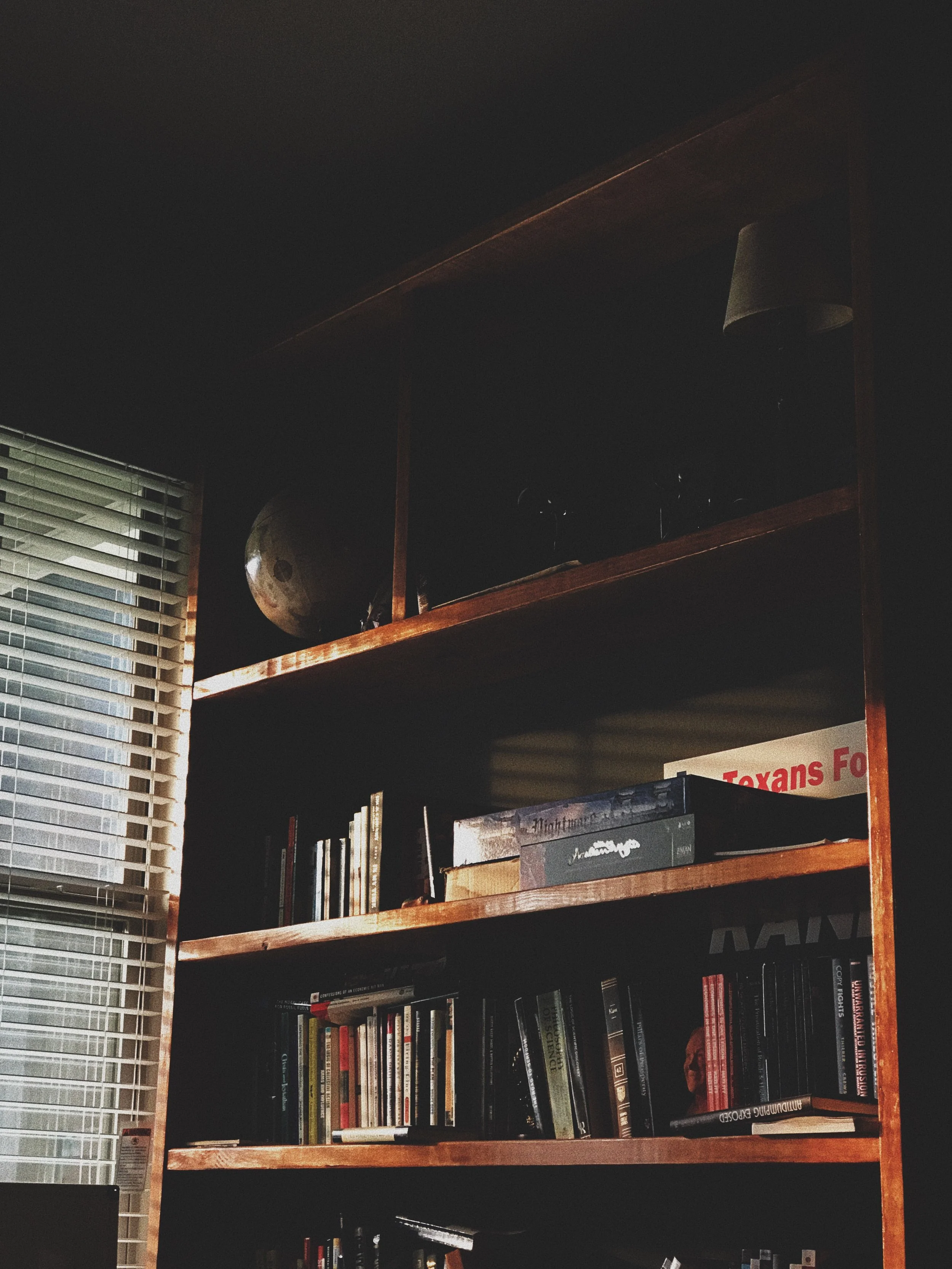 Introducing #TheologyForWomenMatters