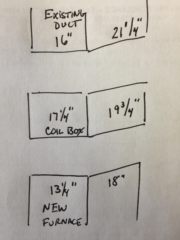 AC_Coil_Drawing.jpg