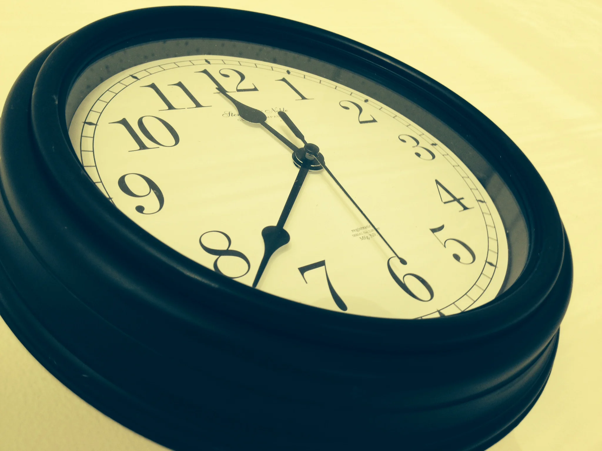 KE_Clock.jpg