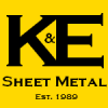 KE Logo 3.gif