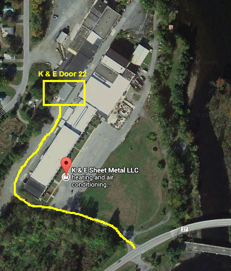 New Address Map.png
