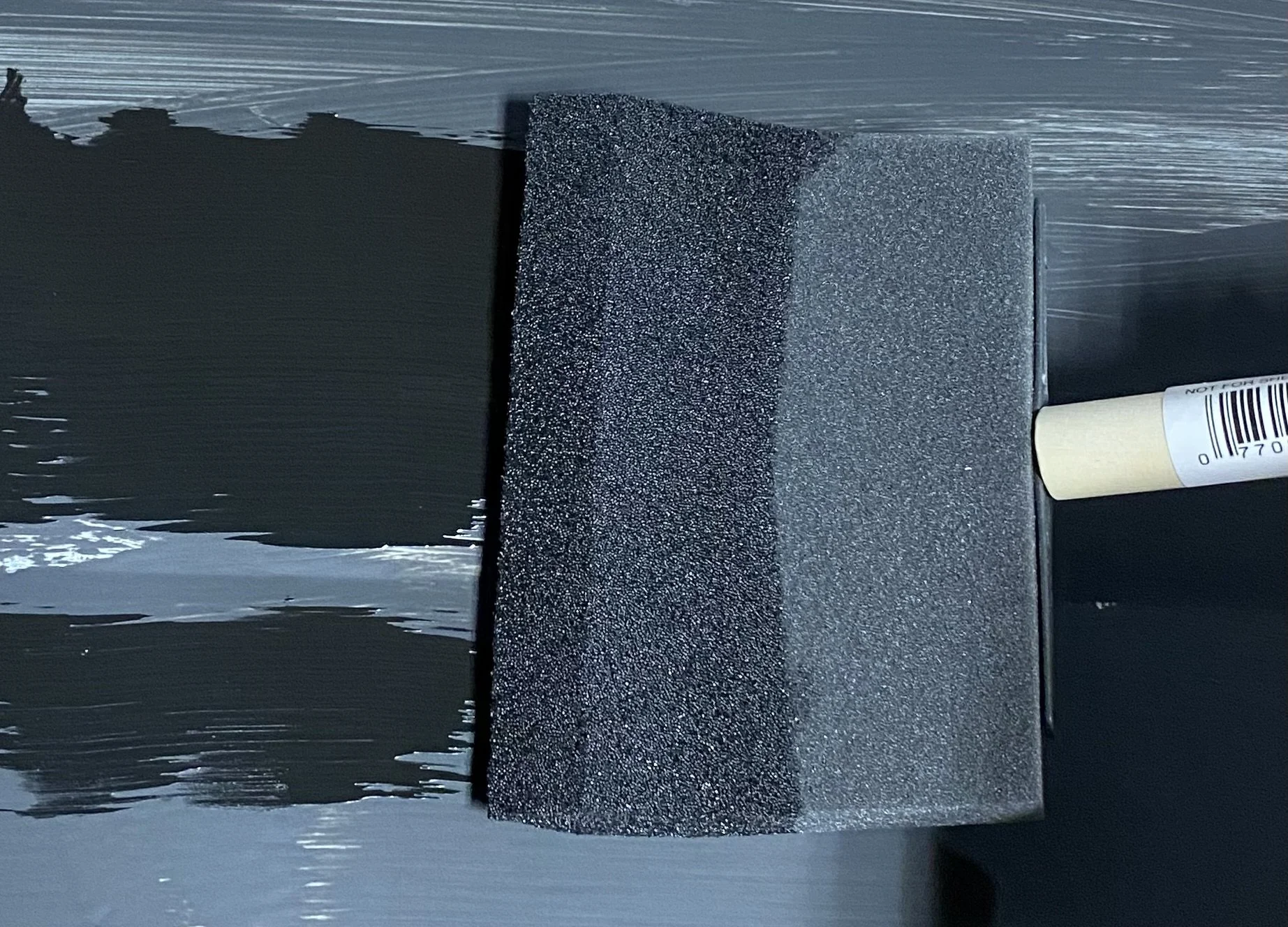 The Best Way to Paint Galvanized Metal