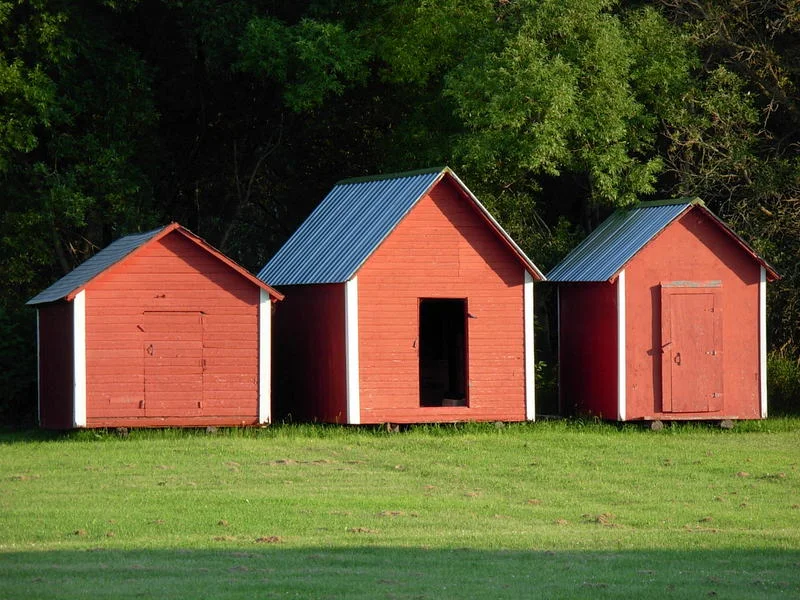 DSCN6663.JPG