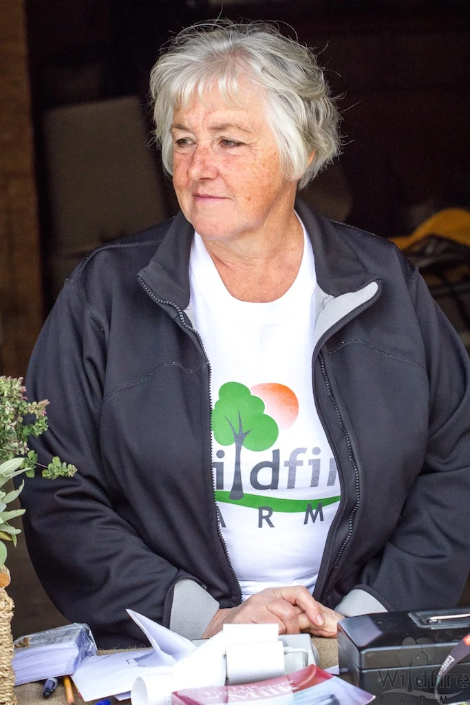 WildFire Farms 2012-14.jpg
