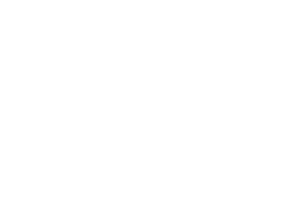 Wildfire Farms