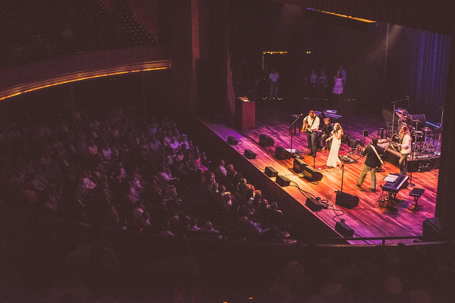 BrinnBlack_Ryman-168.jpg