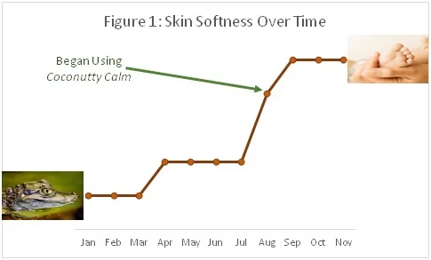 Fig1.jpg