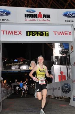 ironman finish.jpg