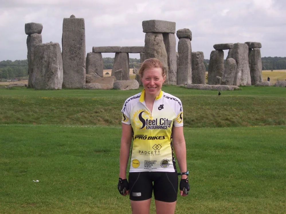 stonehenge.jpg