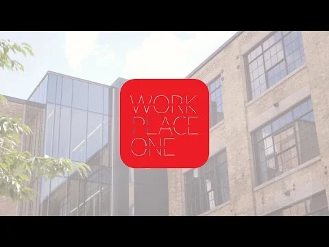 Workplace One - KW - Commerical