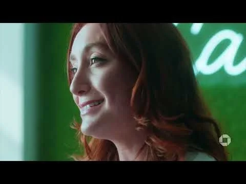 Camp Canine - Customer Testimonial (1:30) | Chase Canada