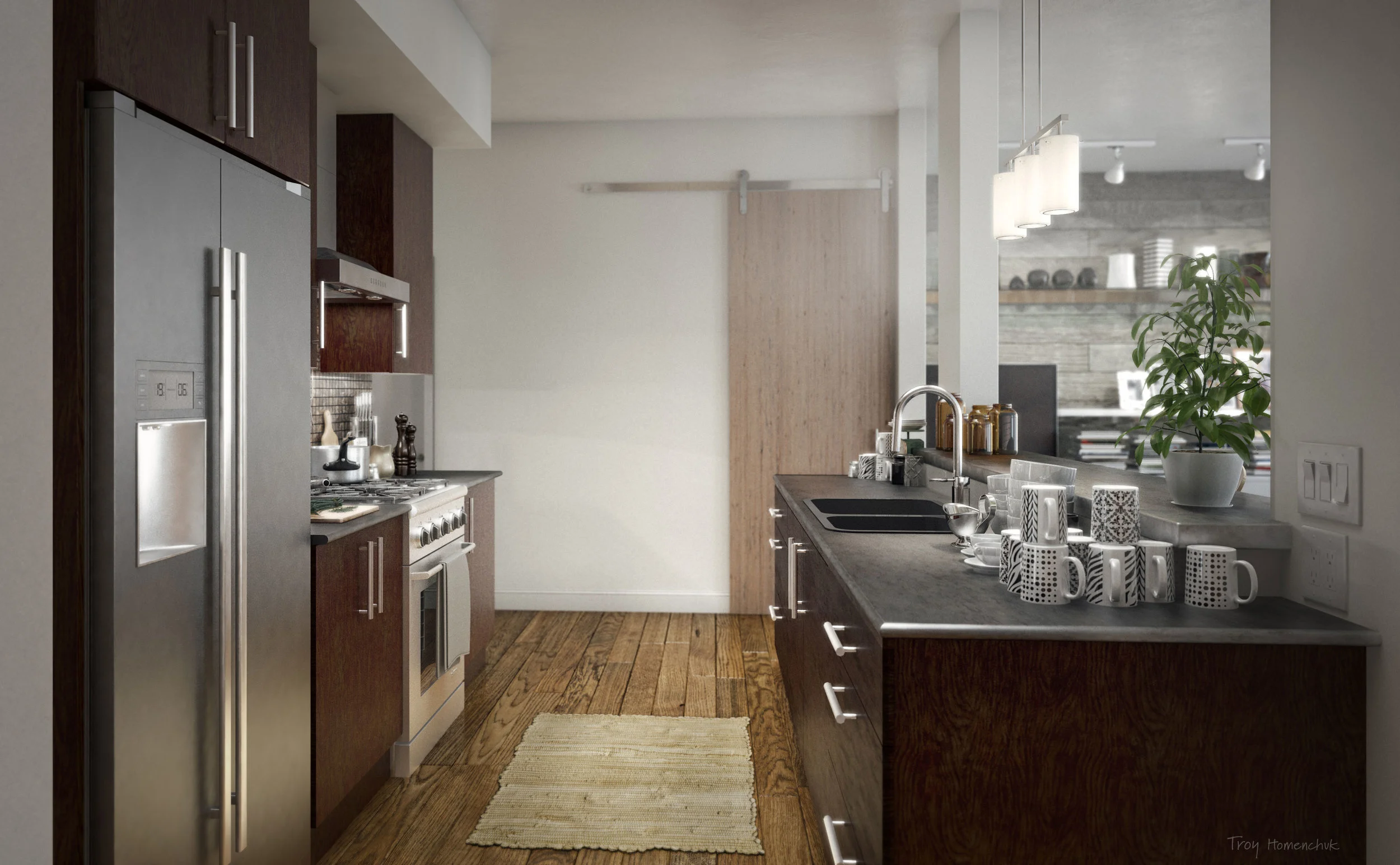 KitchH2-copy.jpg