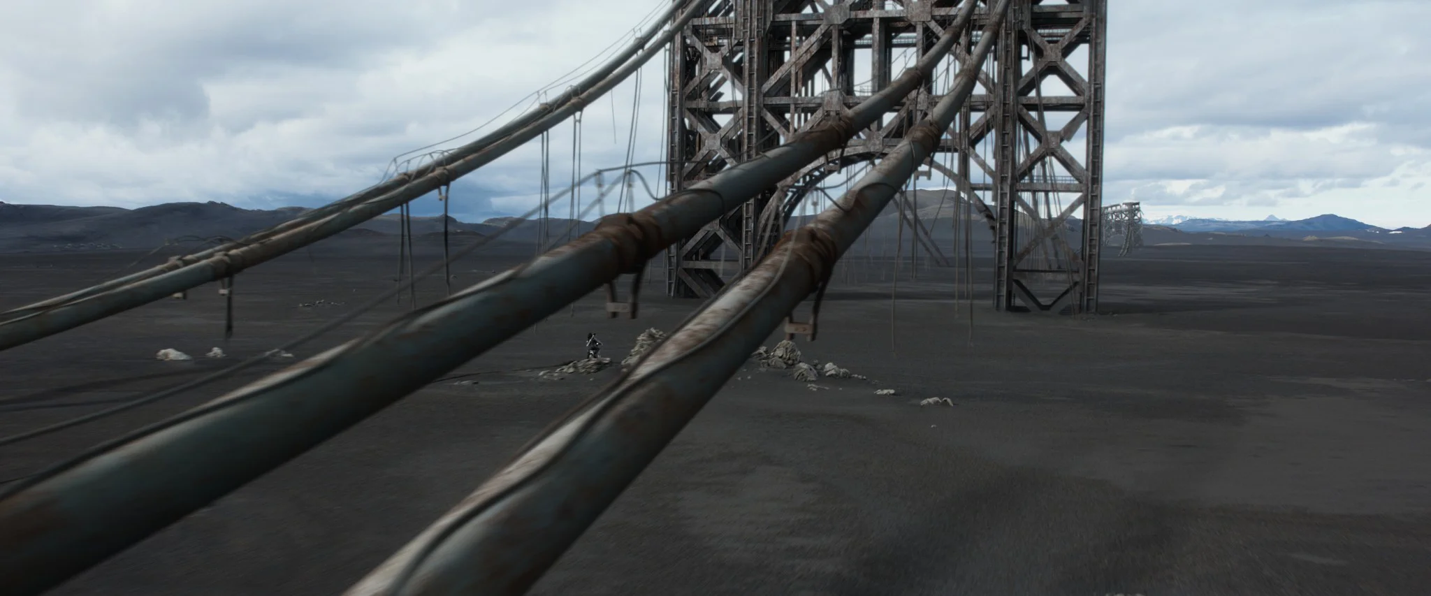 bridge_03.jpg