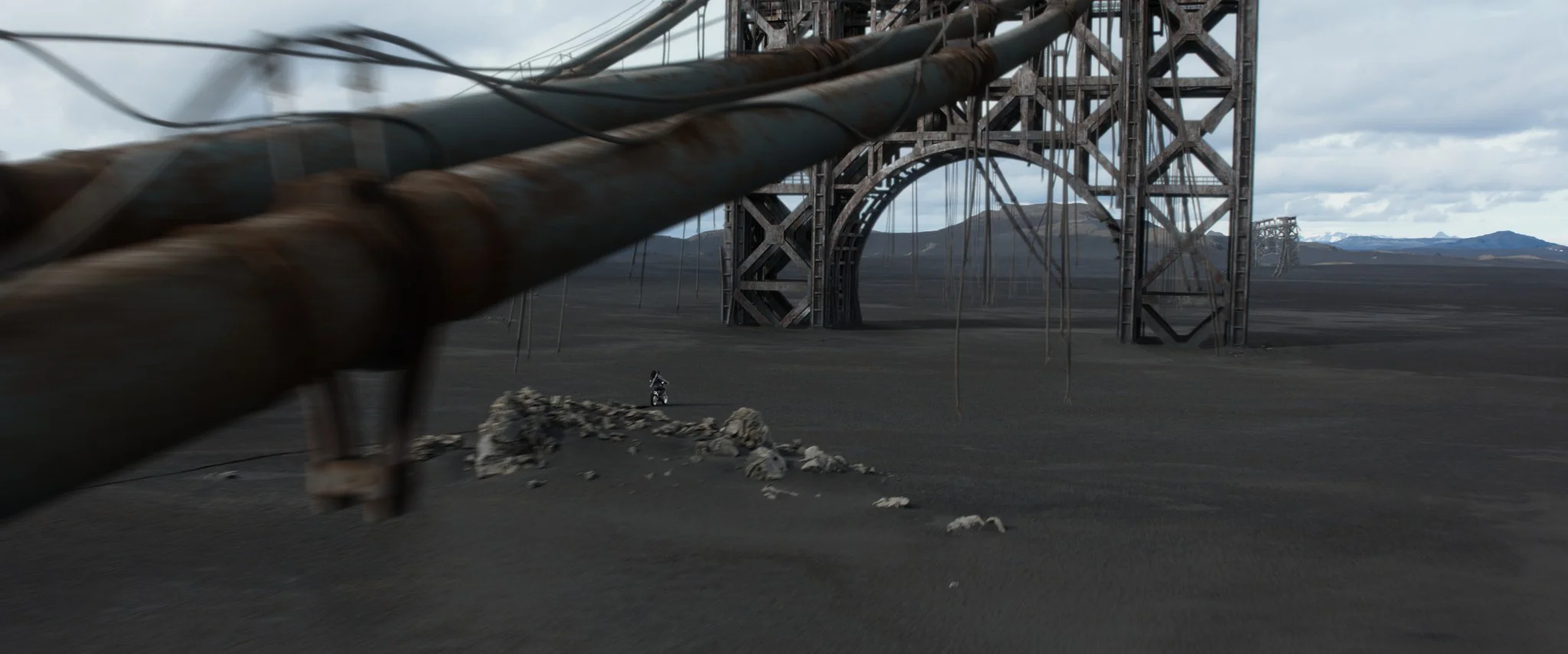 bridge_04.jpg