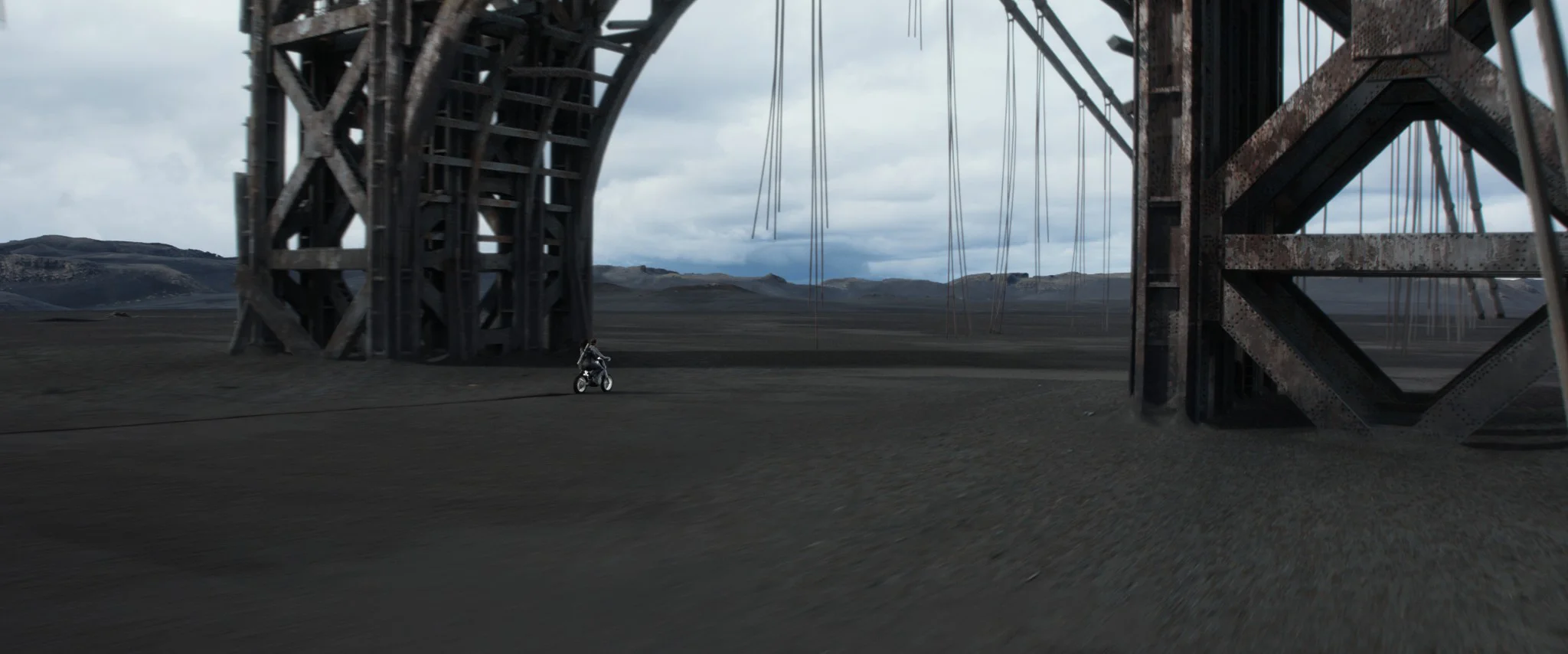 bridge_06.jpg