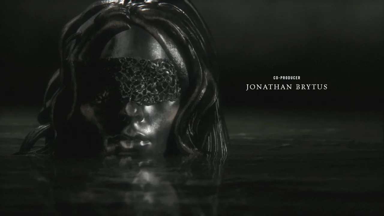 BlackSails_Render_06.jpg