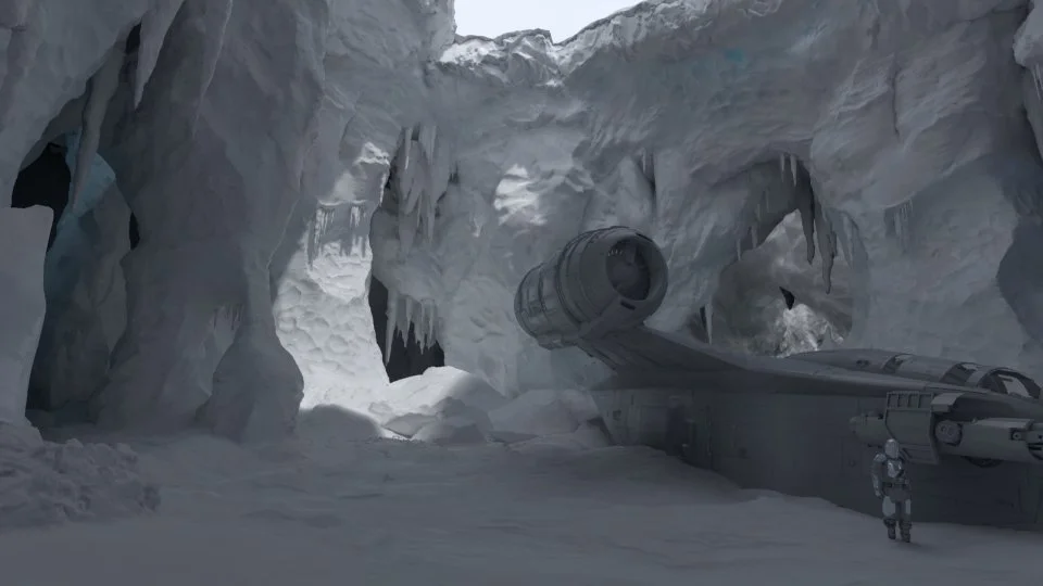 MaldoKreis_IceCave_01_Shaded.jpg
