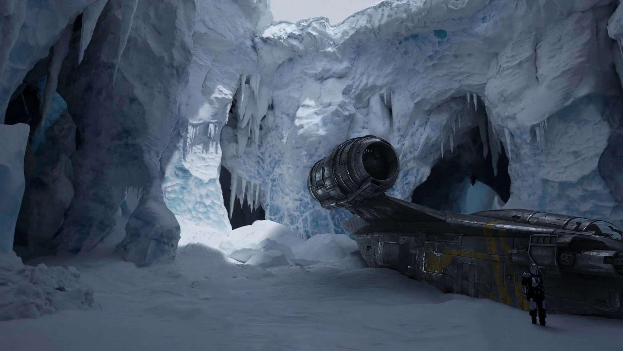 MaldoKreis_IceCave_01.jpg
