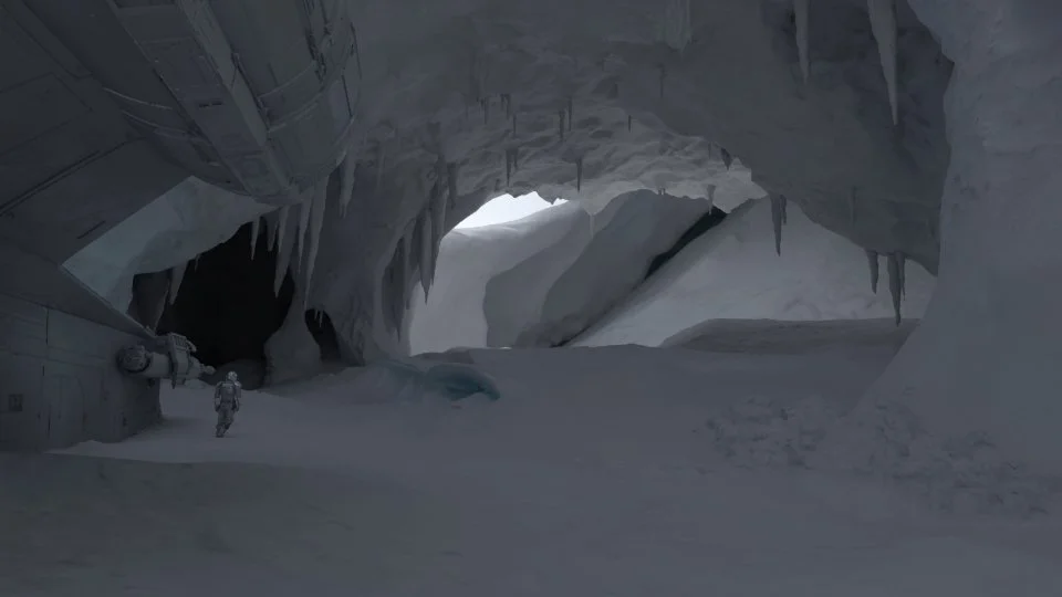 MaldoKreis_IceCave_02_Shaded.jpg
