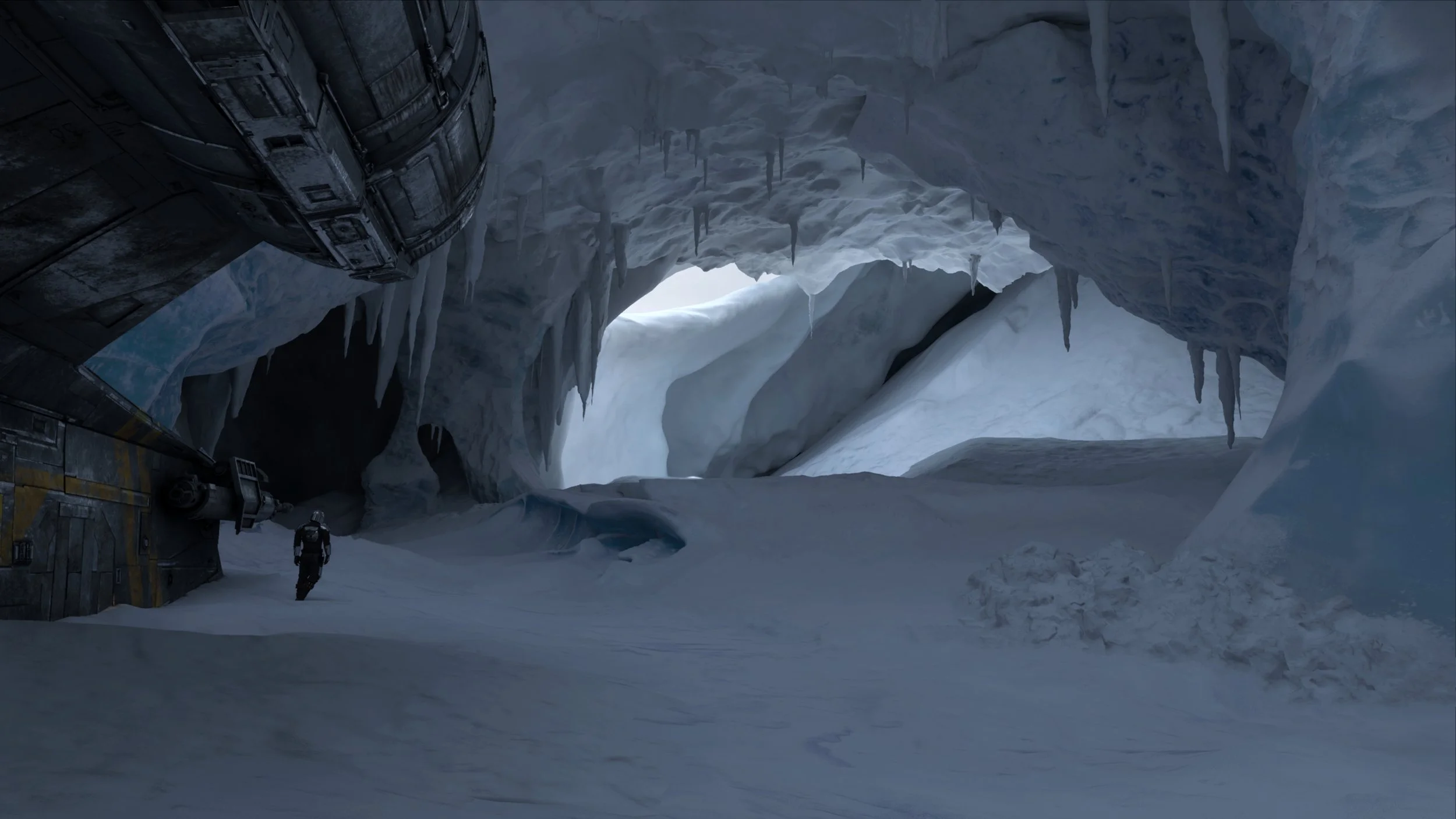 MaldoKreis_IceCave_02.jpg