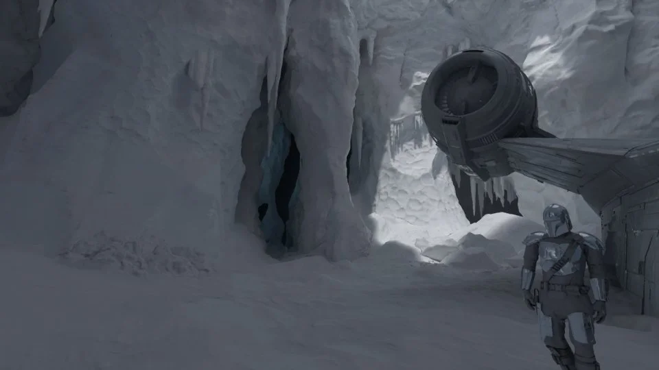 MaldoKreis_IceCave_04_Shaded.jpg