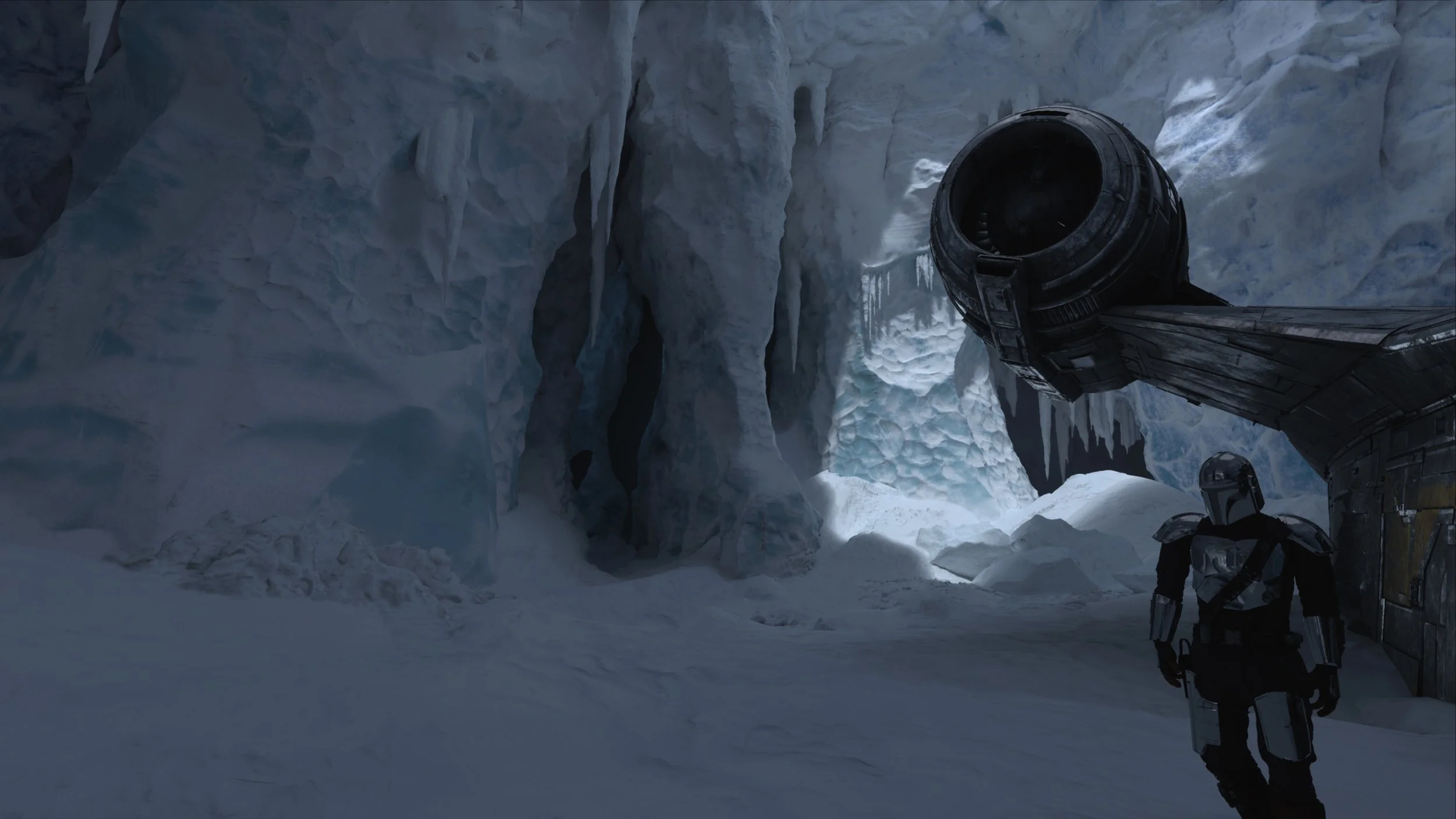 MaldoKreis_IceCave_04.jpg