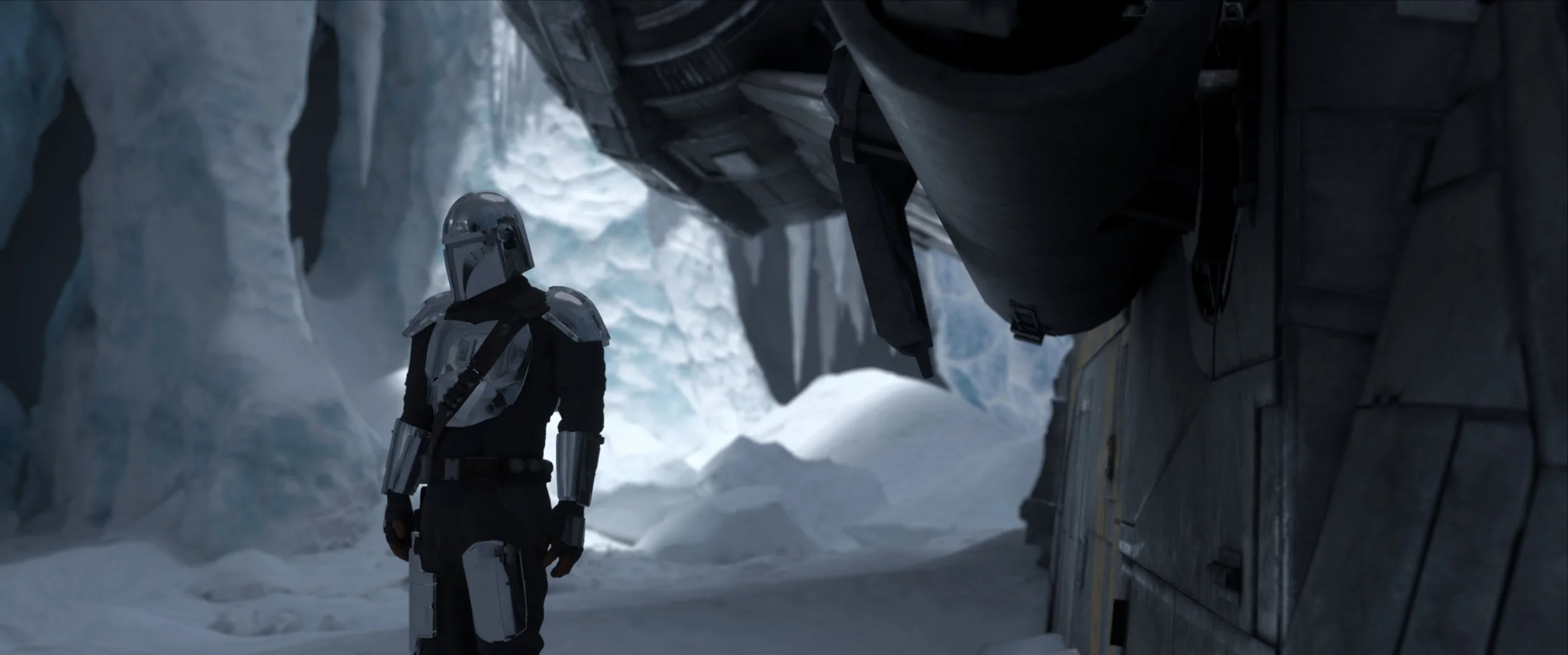 MaldoKreis_IceCave_08.jpg