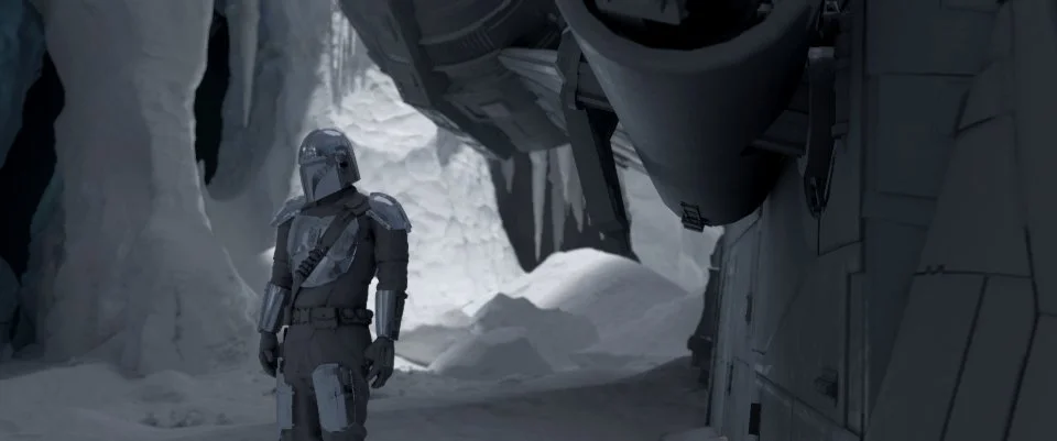MaldoKreis_IceCave_08_Shaded.jpg