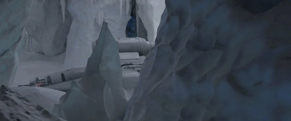 MaldoKreis_IceCave_06_Shaded.jpg