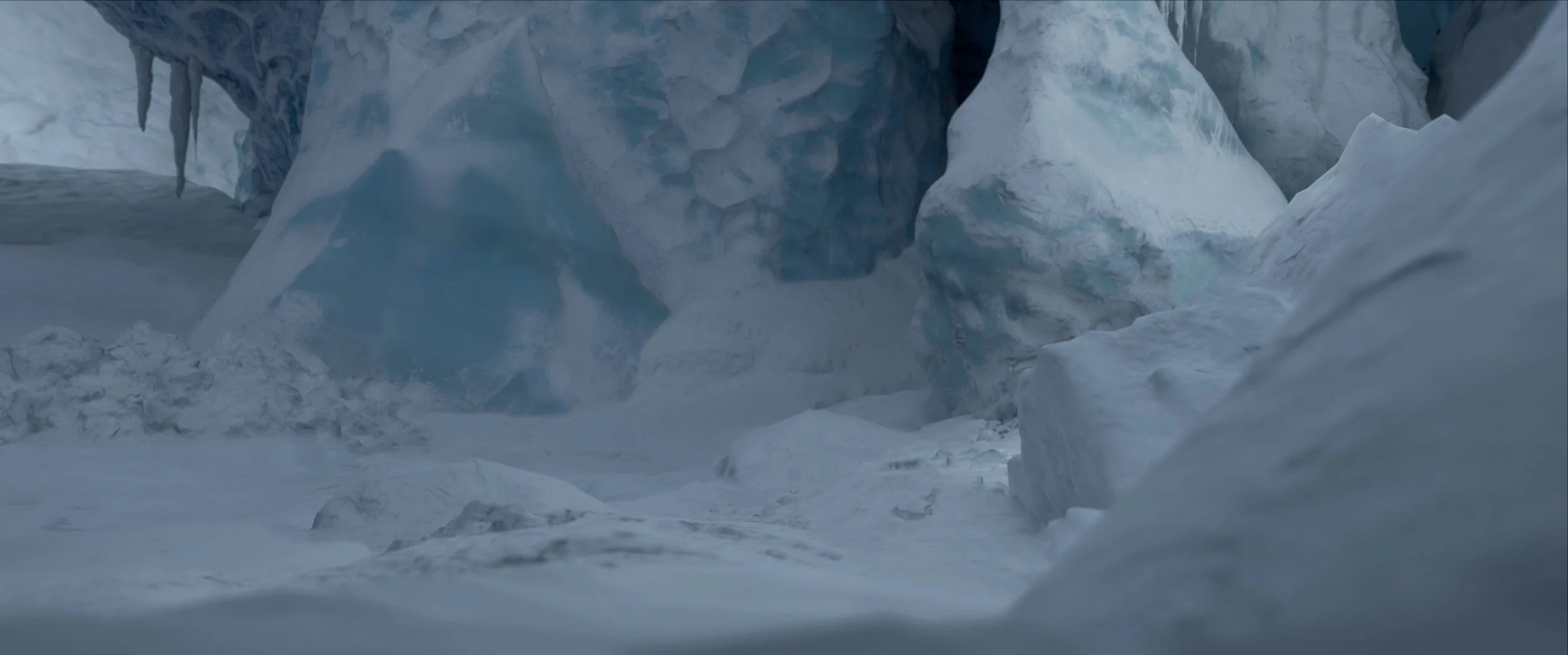 MaldoKreis_IceCave_07.jpg