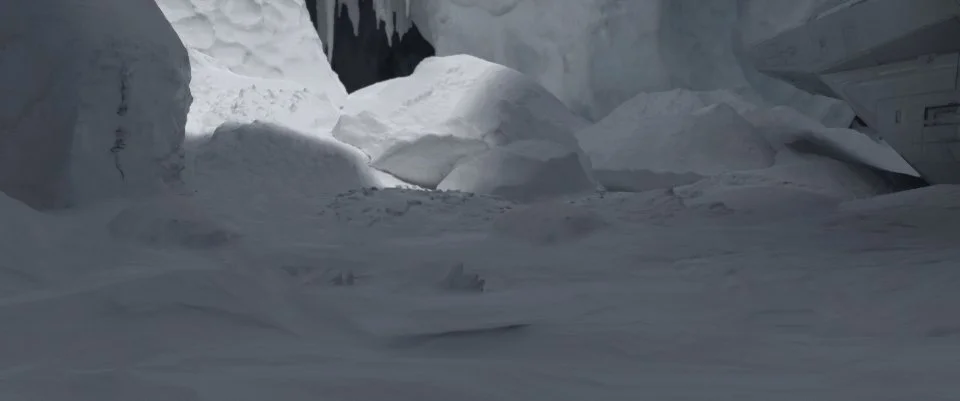 MaldoKreis_IceCave_05_Shaded.jpg