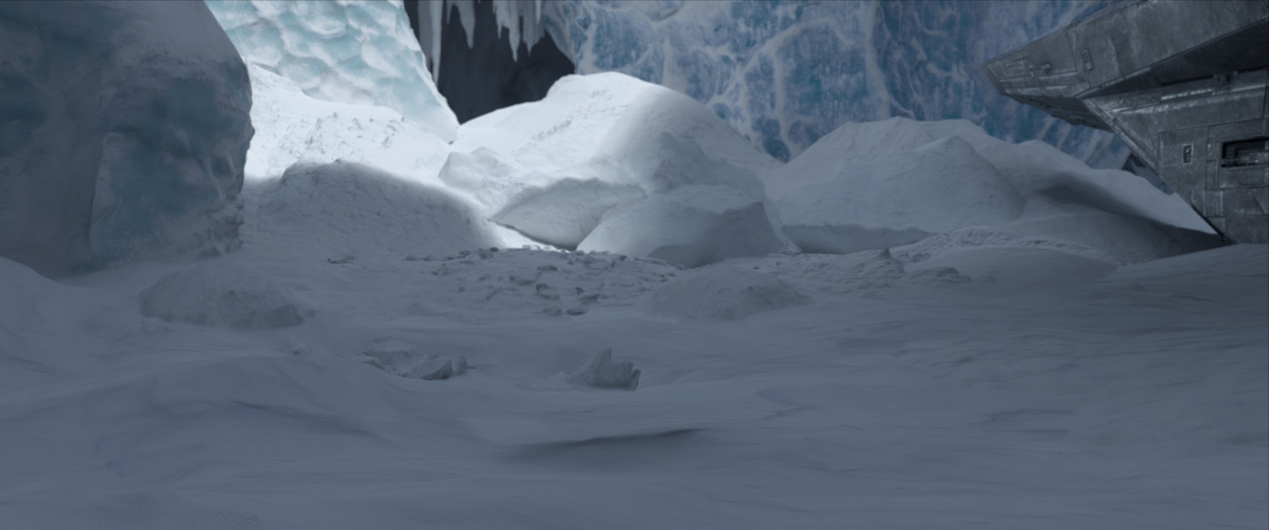 MaldoKreis_IceCave_05.jpg
