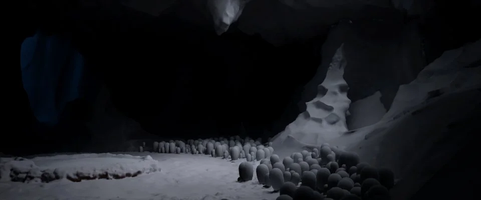 MaldoKreis_FinalChamber_02_Shaded.jpg