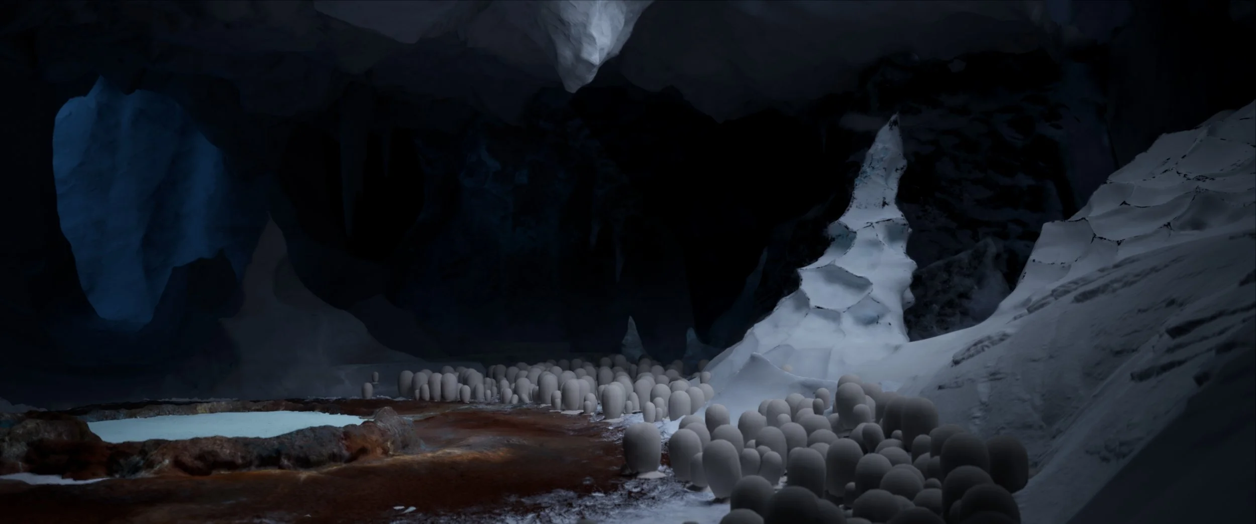 MaldoKreis_FinalChamber_02.jpg
