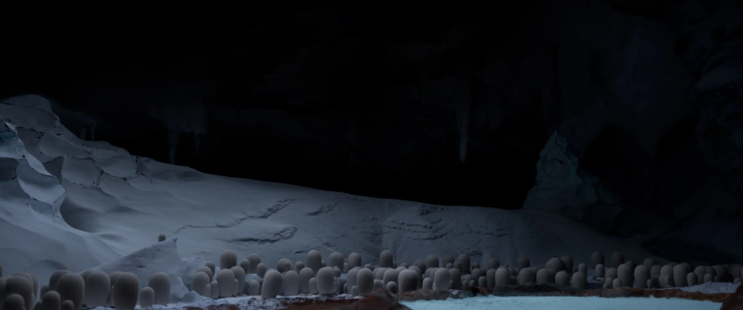 MaldoKreis_FinalChamber_01.jpg